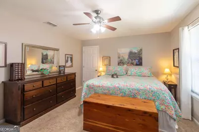 301 Willow Drive, Glennville, GA 30427 - Photo 22