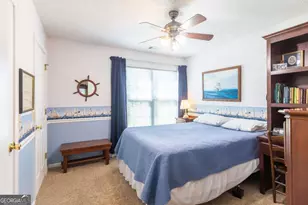 301 Willow Dr, Glennville, GA 30427 - Photo 26