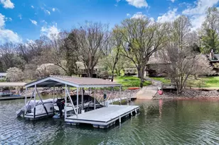 241 Kilpatrick Dr, Hayesville, NC 28904 - Photo 24