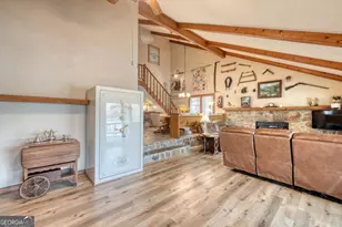 241 Kilpatrick Dr, Hayesville, NC 28904 - Photo 34