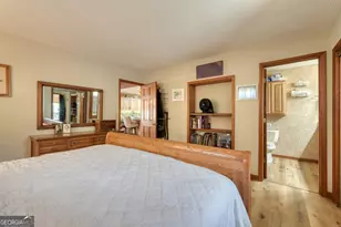 241 Kilpatrick Dr, Hayesville, NC 28904 - Photo 14