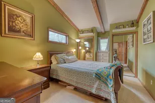 241 Kilpatrick Dr, Hayesville, NC 28904 - Photo 22