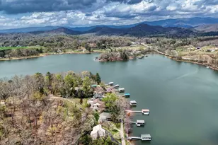 241 Kilpatrick Dr, Hayesville, NC 28904 - Photo 50