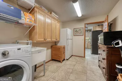 241 Kilpatrick Drive, Hayesville, NC 28904 - Photo 30