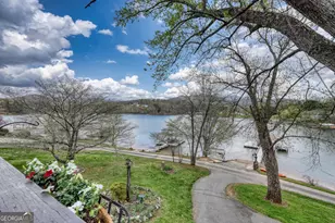 241 Kilpatrick Dr, Hayesville, NC 28904 - Photo 56