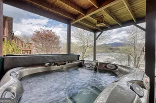 241 Kilpatrick Dr, Hayesville, NC 28904 - Photo 60