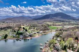 241 Kilpatrick Dr, Hayesville, NC 28904 - Photo 48