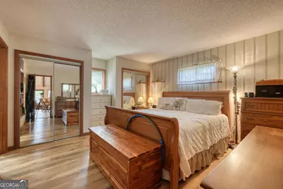 241 Kilpatrick Drive, Hayesville, NC 28904 - Photo 12