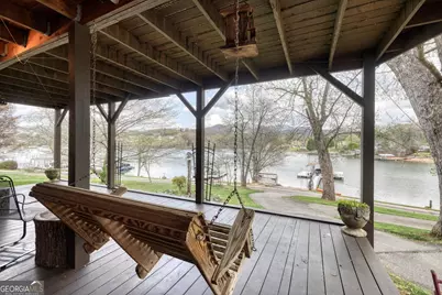 241 Kilpatrick Drive, Hayesville, NC 28904 - Photo 58