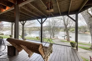 241 Kilpatrick Dr, Hayesville, NC 28904 - Photo 58