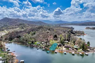 241 Kilpatrick Dr, Hayesville, NC 28904 - Photo 52