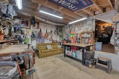 241 Kilpatrick Drive, Hayesville, NC 28904 - Photo 4