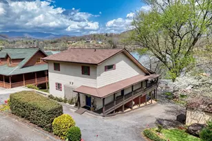 241 Kilpatrick Dr, Hayesville, NC 28904 - Photo 40