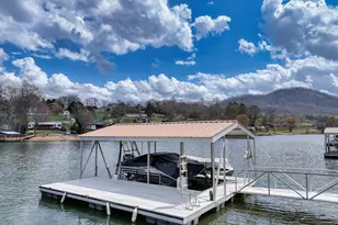 241 Kilpatrick Dr, Hayesville, NC 28904 - Photo 66