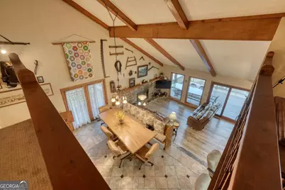 241 Kilpatrick Drive, Hayesville, NC 28904 - Photo 16