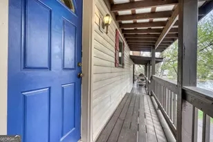 241 Kilpatrick Dr, Hayesville, NC 28904 - Photo 28