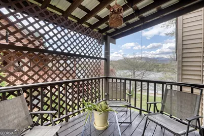 241 Kilpatrick Drive, Hayesville, NC 28904 - Photo 6