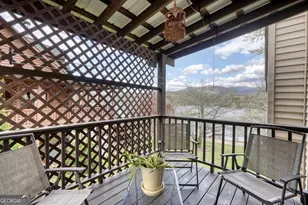 241 Kilpatrick Dr, Hayesville, NC 28904 - Photo 6