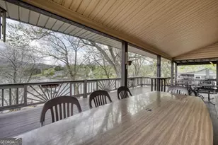 241 Kilpatrick Dr, Hayesville, NC 28904 - Photo 54