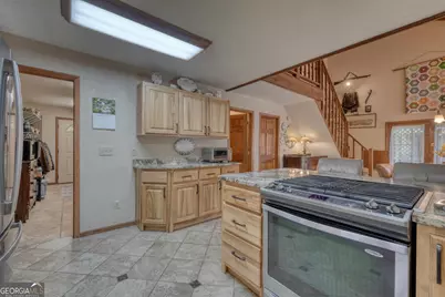 241 Kilpatrick Drive, Hayesville, NC 28904 - Photo 10