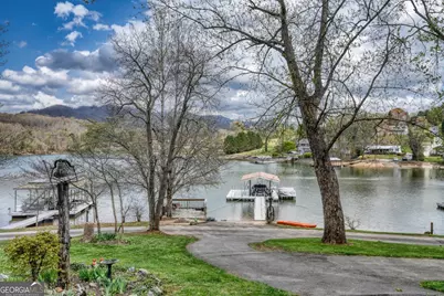 241 Kilpatrick Drive, Hayesville, NC 28904 - Photo 64