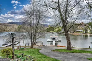 241 Kilpatrick Dr, Hayesville, NC 28904 - Photo 64