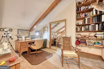 241 Kilpatrick Drive, Hayesville, NC 28904 - Photo 18