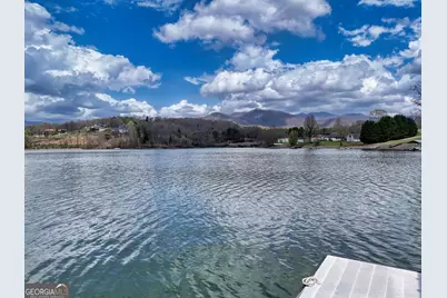 241 Kilpatrick Drive, Hayesville, NC 28904 - Photo 68