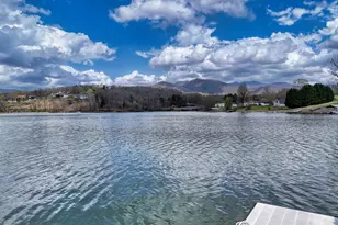 241 Kilpatrick Dr, Hayesville, NC 28904 - Photo 68