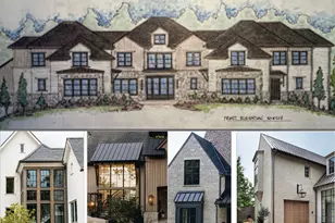 891 Woodvale Pt, Suwanee, GA 30024 - Photo 1