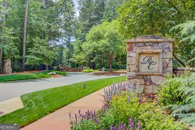 891 Woodvale Point, Suwanee, GA 30024 - Photo 18