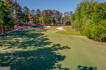 891 Woodvale Point, Suwanee, GA 30024 - Photo 16