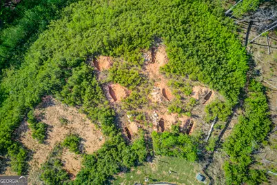 891 Woodvale Point, Suwanee, GA 30024 - Photo 8