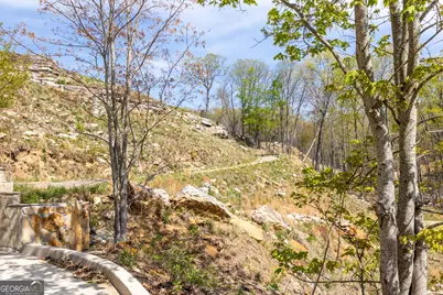 159 Eagle Creek Trail, Rising Fawn, GA 30738 - Photo 34