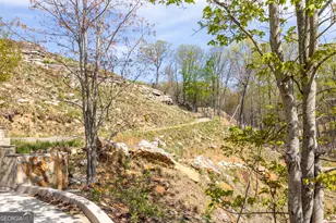 159 Eagle Creek Trail, Rising Fawn, GA 30738 - Photo 34