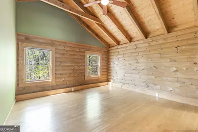 159 Eagle Creek Trail, Rising Fawn, GA 30738 - Photo 22