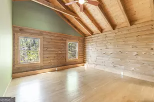 159 Eagle Creek Trail, Rising Fawn, GA 30738 - Photo 22