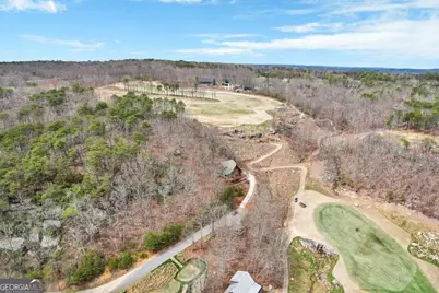 159 Eagle Creek Trail, Rising Fawn, GA 30738 - Photo 10