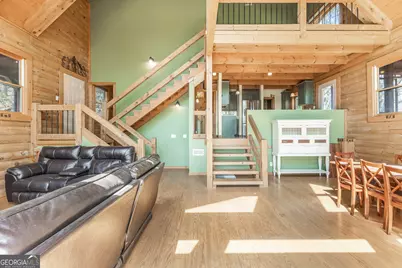 159 Eagle Creek Trail, Rising Fawn, GA 30738 - Photo 12