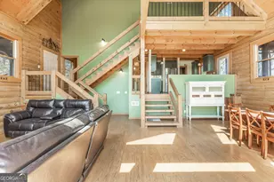 159 Eagle Creek Trail, Rising Fawn, GA 30738 - Photo 12