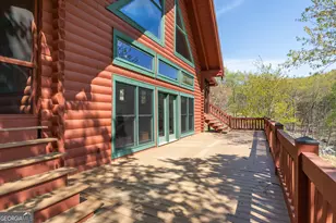 159 Eagle Creek Trail, Rising Fawn, GA 30738 - Photo 32