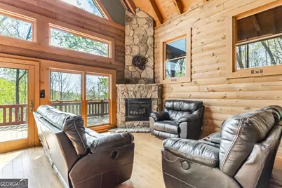 159 Eagle Creek Trail, Rising Fawn, GA 30738 - Photo 14