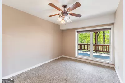159 Eagle Creek Trail, Rising Fawn, GA 30738 - Photo 28