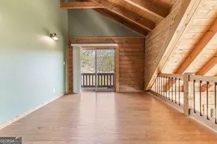 159 Eagle Creek Trail, Rising Fawn, GA 30738 - Photo 20