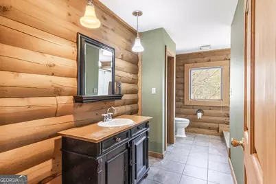 159 Eagle Creek Trail, Rising Fawn, GA 30738 - Photo 24