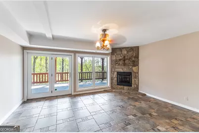 159 Eagle Creek Trail, Rising Fawn, GA 30738 - Photo 30