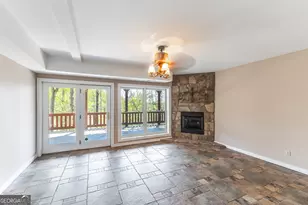 159 Eagle Creek Trail, Rising Fawn, GA 30738 - Photo 30