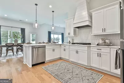 45 Cushing Street #156, Senoia, GA 30276 - Photo 22