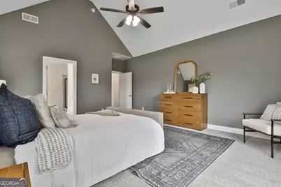 45 Cushing Street #156, Senoia, GA 30276 - Photo 26