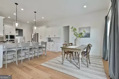 45 Cushing Street #156, Senoia, GA 30276 - Photo 14